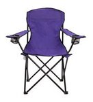 Design this item in Purple