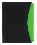Design this item in Green