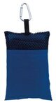 Design this item in Blue
