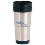 Alternate product view #5