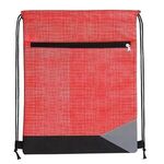 Design this item in Red