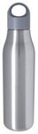 Design this item in Silver
