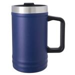 Design this item in Navy