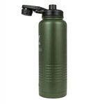 Alternate product view #4