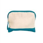 Design this item in Teal