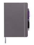 Design this item in Gray