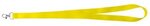 Design this item in Yellow