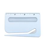 Design this item in White