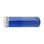 Design this item in Royal