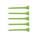 Design this item in Bright Green