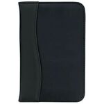 Design this item in Black