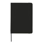 Design this item in Black