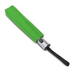 Alternate product view #4