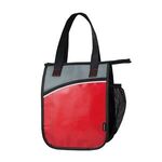 Design this item in Red