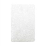 Design this item in White