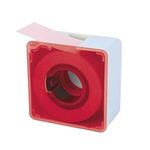 Design this item in Red