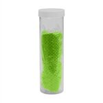 Design this item in Lime