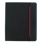 Design this item in Red