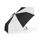 Alternate product view #7