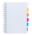 Design this item in White