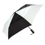 Design this item in Black/White