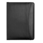 Design this item in Black