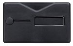 Design this item in Black