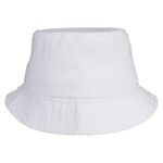 Design this item in White