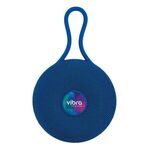 Alternate product view #3