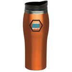 Alternate product view #7