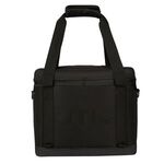 Alternate product view #4