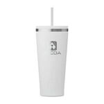 Alternate product view #6