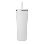 Design this item in White