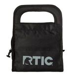 Design this item in Black