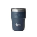 Alternate product view #5