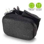 Alternate product view #7