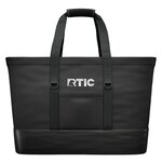 Design this item in Black