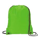 Design this item in Neon Green