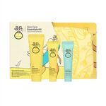 Buy Custom Printed Sun Bum Skin Care Essentials Kit