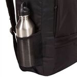 Alternate product view #5