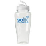 Alternate product view #4