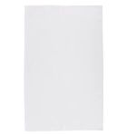 Design this item in White