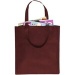 Design this item in Burgundy