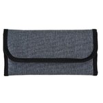 Design this item in Heathered Gray