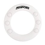 Alternate product view #4