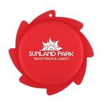 Alternate product view #5