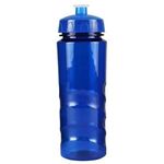 Design this item in Translucent Blue