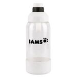 Alternate product view #6