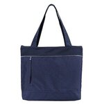 Design this item in Navy