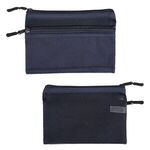 Design this item in Navy Blue